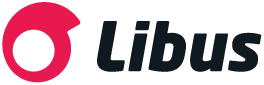 Libus