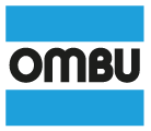 Ombu
